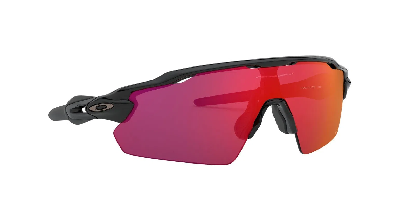 Oakley Radar Ev Pitch 9211 Sunglasses - view 42